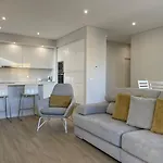 Bellevue Gold Praia Da Rocha Sea View