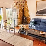 Stoke Portugal Surf House