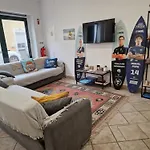 Wolley - Peniche Guesthouse