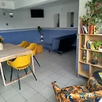 Albergue De Sao Bento