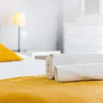 Tartaruga Azul