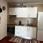 Casa Do Sol
