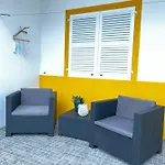 Casa Do Sol