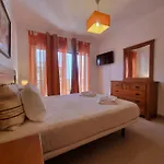 Casa Sal Sol Sul