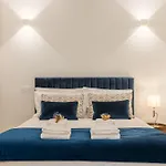 Bailarina Historic Luxury House At Rua Das Flores
