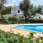 Casa Da Paz