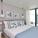 Villa Essence