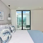 Villa Essence