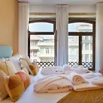 Boutique Rentals-Sao Bento Ribeira Apt