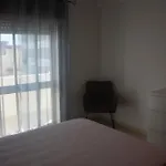 Residencia Portimao