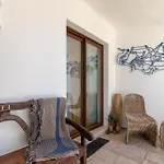 Casa Leon