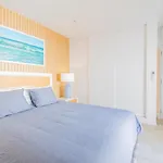 Covo Dos Tigres Charming Getaway In Carvoeiro