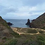 Brisas Da Raposeira