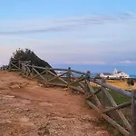 Peace Of Heaven In Algarve - Jacuzzi - By Bedzy
