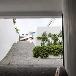 Sao Miguel Charming House By Lfc Apts
