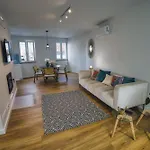 Azure Downtown - Flat 1