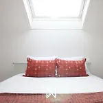 Mystay - Douro Senses Apartment