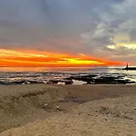 Family Beach House - New