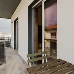 Quartos Para Ferias - Apulia