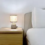 New Bella Rosa Flat Bairro Alto By Homeful Homes