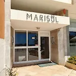 2B Marisol - Casas & Papeis
