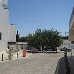 Ouraflats