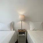 Apartamentos Castelos Praia Da Rocha