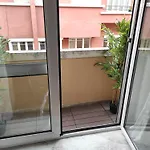 Sweet Suites Guesthouse Close To Famous Avenue Liberty