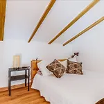 Azores4Fun Studio