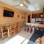 Apartamento Pescadores