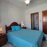 Apartamento Pescadores