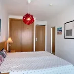 Apartamento Athena