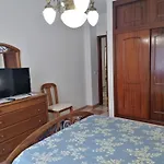 Apartamento Dunamar