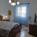 Apartamento Dunamar