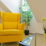 Central And Beautiful Flat