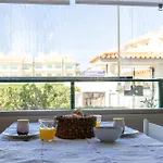 A Mar - Always Algarve