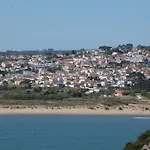 'Collasao' - Stunning Duplex With Pool & Sea Views