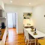Alegria Apartments By Realmobility