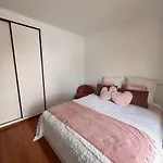 Casa Da Praia Do Rei