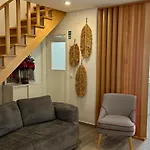 Casa Berlenga