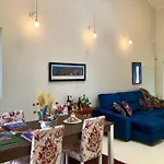 Pool Oasis With Private Parking -Vigia 8