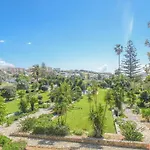 Quinta De Lagos