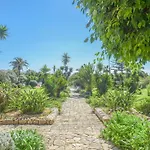 Quinta De Lagos