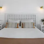 Quinta Dos Raposos- Nazare Portugal