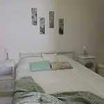 O Aconchegadinho 1