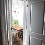 Casa Da Vila