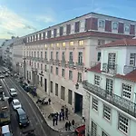 Apartamento Em Historico Largo Do Carmo