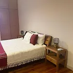 Apartamento Em Historico Largo Do Carmo