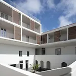 Mercure Ponta Delgada Azores