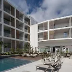 Mercure Ponta Delgada Azores